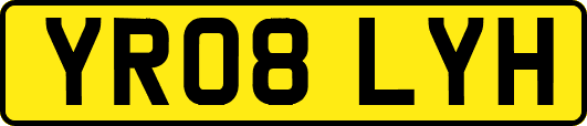 YR08LYH