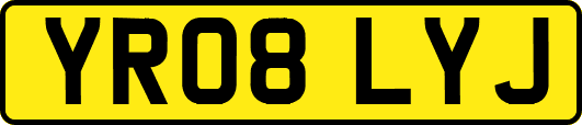 YR08LYJ