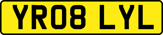 YR08LYL