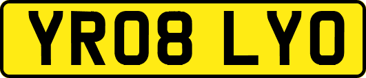 YR08LYO