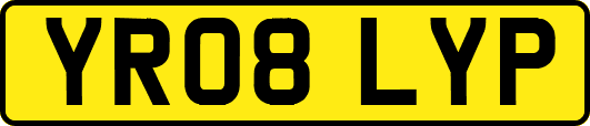 YR08LYP