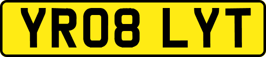 YR08LYT