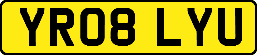 YR08LYU