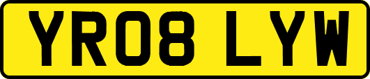 YR08LYW