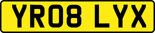 YR08LYX