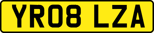 YR08LZA