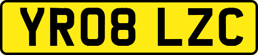YR08LZC
