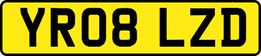 YR08LZD
