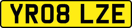 YR08LZE