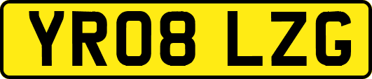 YR08LZG