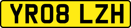 YR08LZH