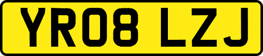 YR08LZJ