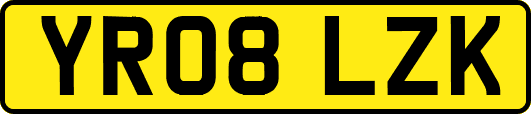 YR08LZK