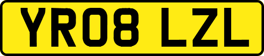 YR08LZL