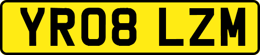 YR08LZM