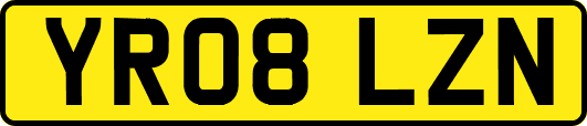 YR08LZN