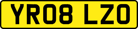 YR08LZO