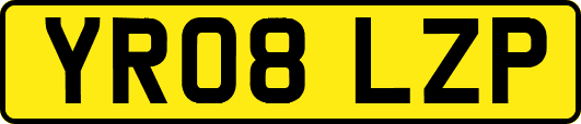 YR08LZP