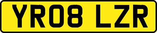 YR08LZR