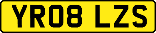 YR08LZS
