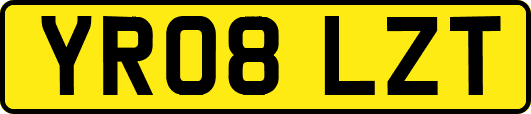 YR08LZT