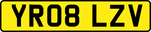 YR08LZV