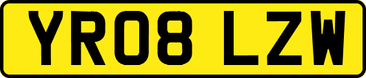 YR08LZW