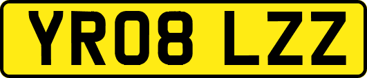 YR08LZZ