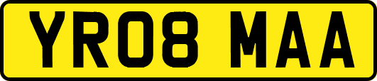 YR08MAA
