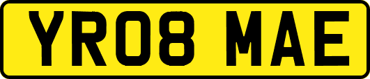 YR08MAE