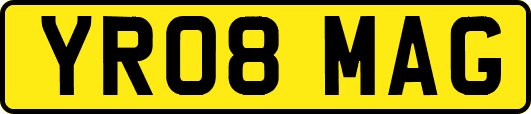 YR08MAG