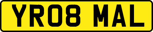 YR08MAL
