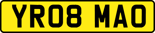 YR08MAO