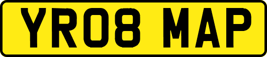 YR08MAP