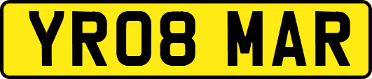YR08MAR