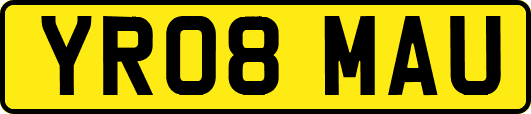 YR08MAU