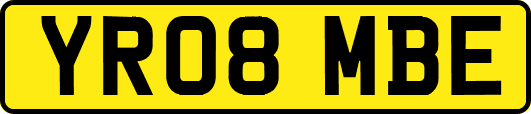YR08MBE