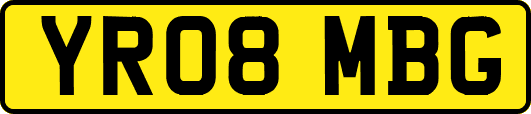 YR08MBG
