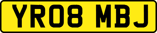 YR08MBJ