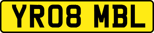 YR08MBL