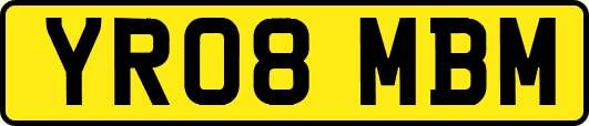 YR08MBM