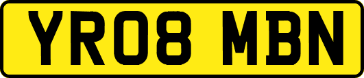 YR08MBN