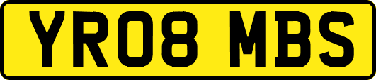 YR08MBS