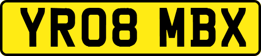 YR08MBX