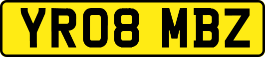 YR08MBZ