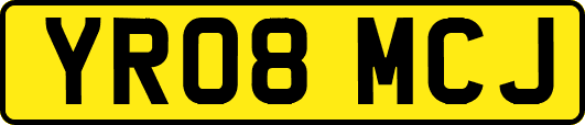 YR08MCJ