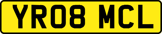 YR08MCL