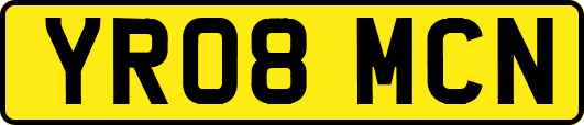 YR08MCN