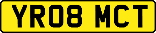 YR08MCT