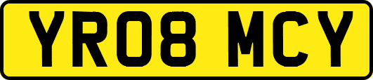 YR08MCY